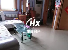 诸城市|东坡小区3室2厅1卫出租