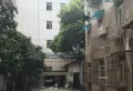 新丰小区小区图片2