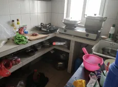 埇桥区|七十二处西苑小区2室1厅1卫出售