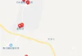 兰州碧桂园小区图片11