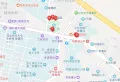 天合溪园小区图片9