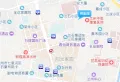 明皇园小区图片15