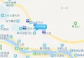 永成利都小区图片10