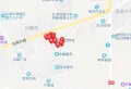 东峰锦绣城小区图片10