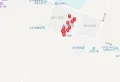 薇乐如意园小区图片10