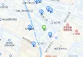 金竹苑C区小区图片10