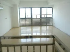 相山区|海容广场2室2厅1卫出租