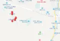 五星花园小区图片10