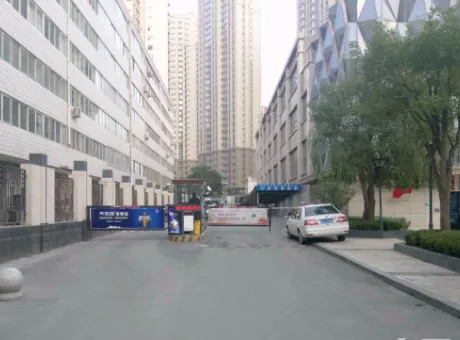 远达锦绣半岛-安宁区黄河市场安宁东路66号