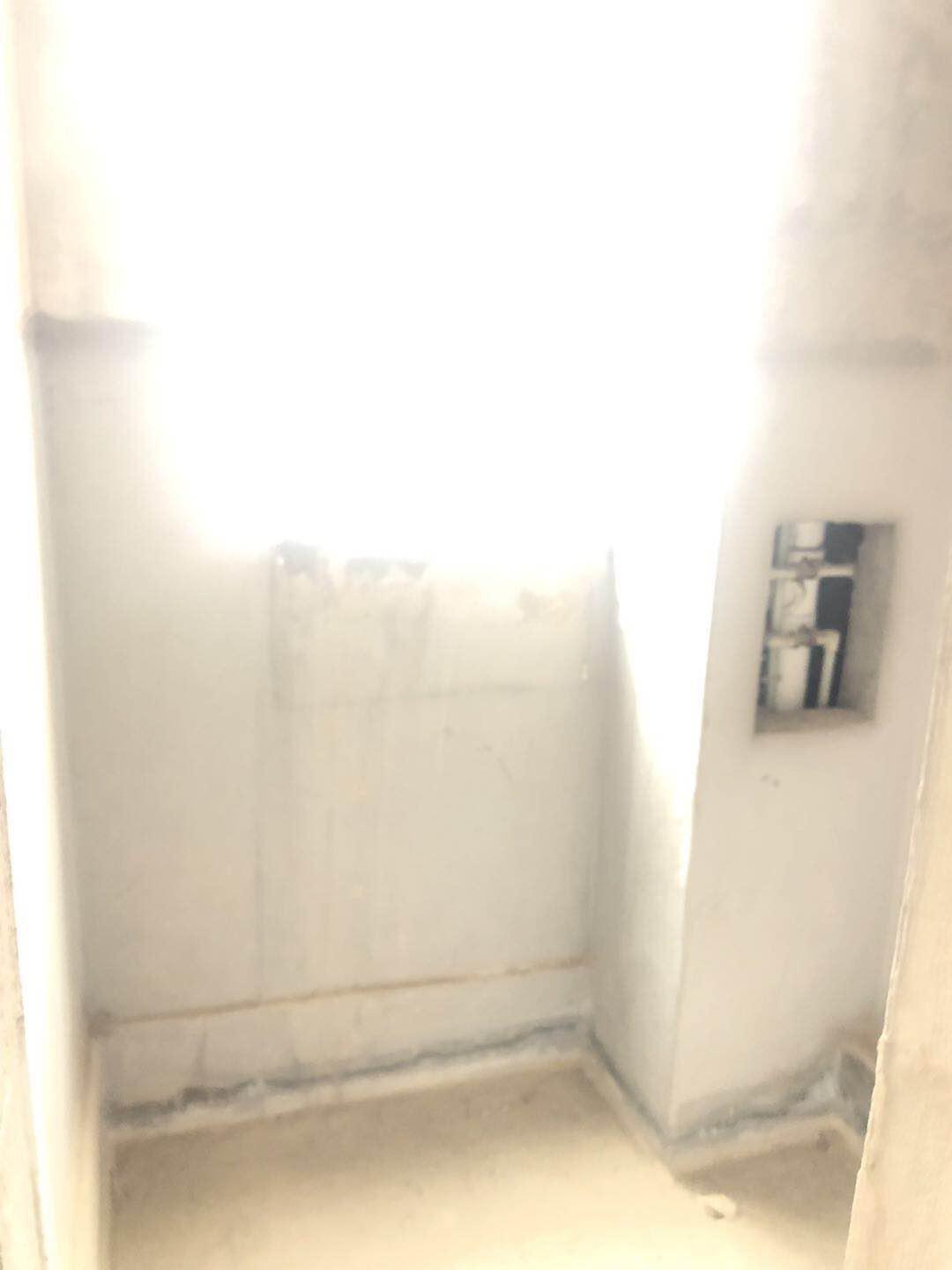 麒麟区南片区毛坯3室2厅2卫二手房出售3
