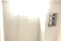 丽水金都 3室2厅2卫1阳台毛坯，好房出售3
