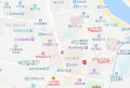 田园小区小区图片10