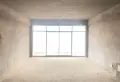 丽水金都 3室2厅2卫1阳台毛坯，好房出售1
