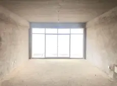 麒麟区|丽水金都3室2厅2卫出售|买房租房佣金全返