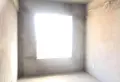 丽水金都 3室2厅2卫1阳台毛坯，好房出售5