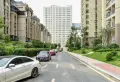 美的林城时代小区图片9