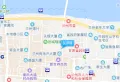 弘顺居小区图片10