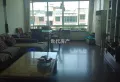 犍为广电局宿舍 精装带家具家电 房东诚心出售1