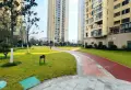 美的林城时代小区图片5