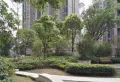 同济城市阳光小区图片7