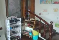 犍为广电局宿舍 精装带家具家电 房东诚心出售10