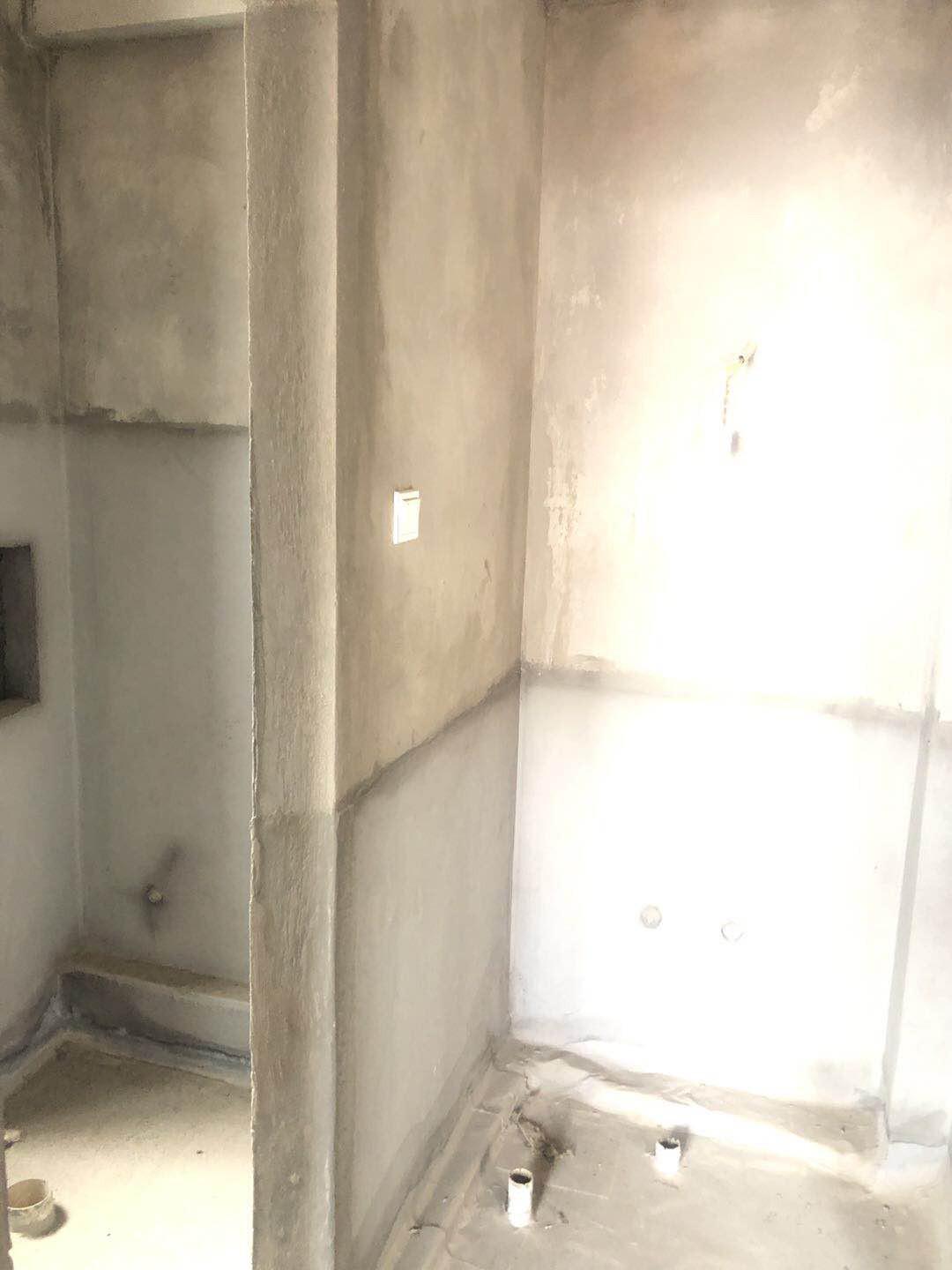 麒麟区南片区毛坯3室2厅2卫二手房出售4