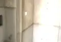 丽水金都 3室2厅2卫1阳台毛坯，好房出售4