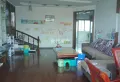 犍为广电局宿舍 精装带家具家电 房东诚心出售4