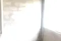 丽水金都 3室2厅2卫1阳台毛坯，好房出售6