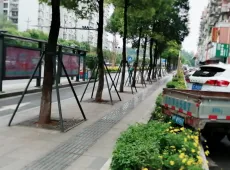 自流井区|金华苑-室-厅-卫出售|买房租房佣金全返