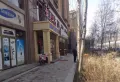 萨尔斯堡小区图片14