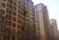 萨尔斯堡小区图片3