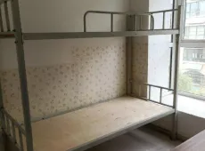 利通区|星河嘉城3室2厅1卫出售