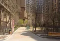 萨尔斯堡小区图片2