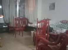 犍为县|犍为北街1号院3室2厅2卫出售