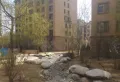 萨尔斯堡小区图片4