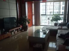 荣昌县|汇宇和庭3室2厅2卫出租