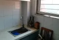 星河城 全明户型 南向 看房有钥匙3
