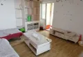 星河城 全明户型 南向 看房有钥匙1