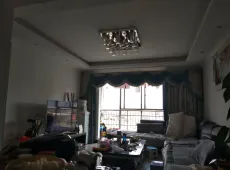 麒麟区|时代广场4室2厅2卫出售|买房租房佣金全返