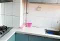 星河城 全明户型 南向 看房有钥匙4