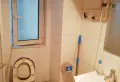 星河城 全明户型 南向 看房有钥匙5