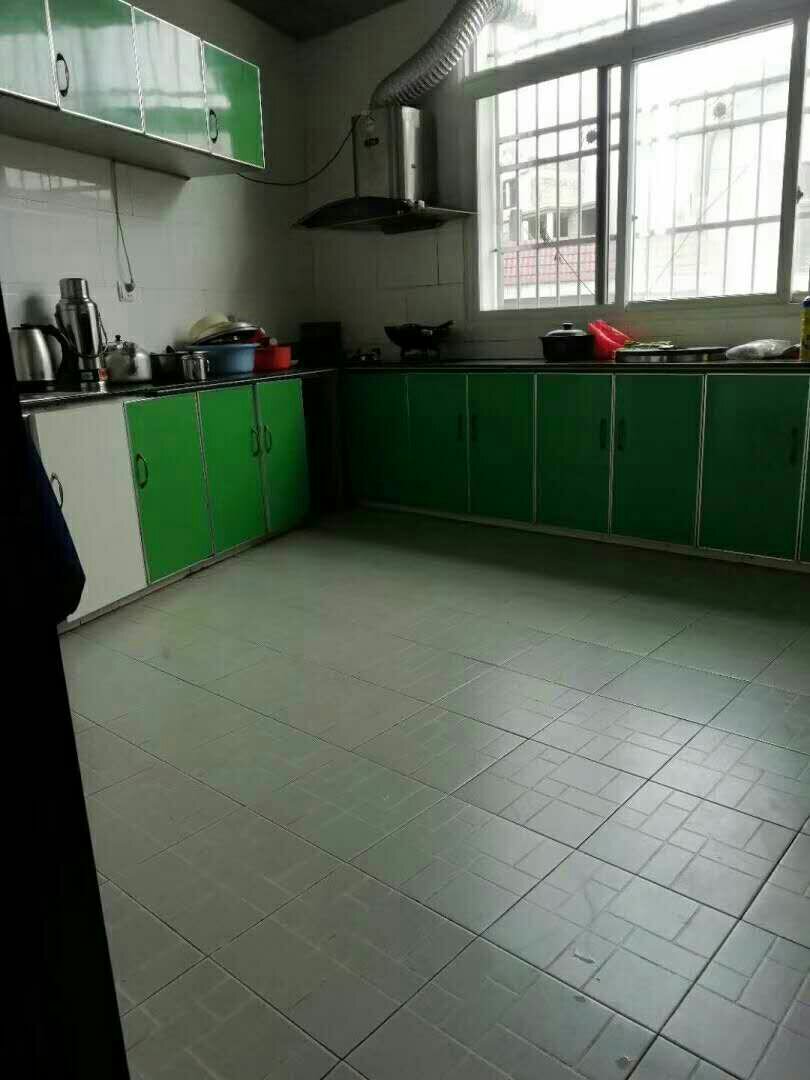 伟业公园路小区,低调的奢华，南北精装，伟业公园路小区2