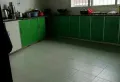 低调的奢华，南北精装，伟业公园路小区2