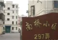 曙光南桥小区小区图片1