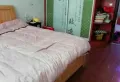 低调的奢华，南北精装，伟业公园路小区4