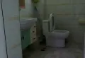 低调的奢华，南北精装，伟业公园路小区3