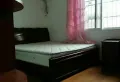 低调的奢华，南北精装，伟业公园路小区6