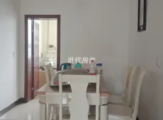 市中区|农贸市场2室2厅2卫出售