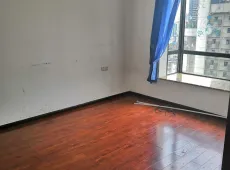 云岩区|银海元隆广场3室2厅1卫出售
